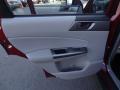 2011 Forester 2.5 X #28