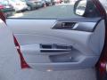 2011 Forester 2.5 X #29