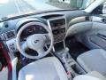 2011 Forester 2.5 X #30