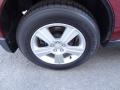 2011 Forester 2.5 X #31