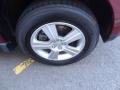2011 Forester 2.5 X #32