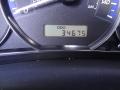 2011 Forester 2.5 X #35