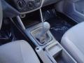 2011 Forester 2.5 X #36