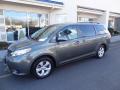 2011 Sienna LE #2 2011 Sienna LE #2