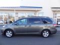 2011 Sienna LE #3 2011 Sienna LE #3