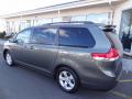 2011 Sienna LE #4 2011 Sienna LE #4