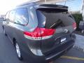 2011 Sienna LE #5 2011 Sienna LE #5