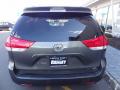 2011 Sienna LE #6 2011 Sienna LE #6