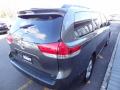 2011 Sienna LE #7 2011 Sienna LE #7