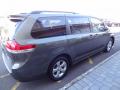 2011 Sienna LE #8 2011 Sienna LE #8