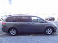 2011 Sienna LE #9 2011 Sienna LE #9