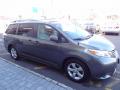 2011 Sienna LE #10 2011 Sienna LE #10