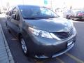 2011 Sienna LE #11 2011 Sienna LE #11