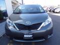 2011 Sienna LE #12 2011 Sienna LE #12