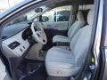 2011 Sienna LE #13 2011 Sienna LE #13