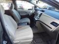 2011 Sienna LE #22 2011 Sienna LE #22
