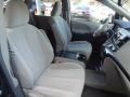 2011 Toyota Sienna Bisque Interior #24 2011 Toyota Sienna Bisque Interior #24