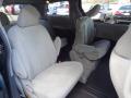 2011 Sienna LE #26 2011 Sienna LE #26