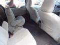 2011 Sienna LE #27 2011 Sienna LE #27
