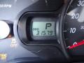 2011 Sienna LE #31 2011 Sienna LE #31