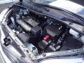2011 Sienna 3.5 Liter DOHC 24-Valve VVT-i V6 Engine #34 2011 Sienna 3.5 Liter DOHC 24-Valve VVT-i V6 Engine #34