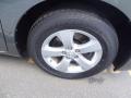 2011 Sienna LE #36 2011 Sienna LE #36