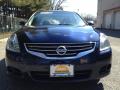 2010 Altima 2.5 SL #2 2010 Altima 2.5 SL #2
