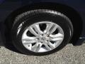 2010 Nissan Altima 2.5 SL Wheel #3 2010 Nissan Altima 2.5 SL Wheel #3