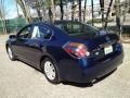 2010 Altima 2.5 SL #5 2010 Altima 2.5 SL #5