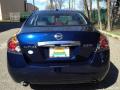 2010 Altima 2.5 SL #6 2010 Altima 2.5 SL #6