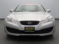 2011 Genesis Coupe 2.0T Premium #2