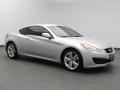 2011 Genesis Coupe 2.0T Premium #3