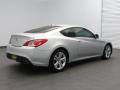 2011 Genesis Coupe 2.0T Premium #5