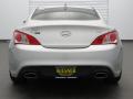 2011 Genesis Coupe 2.0T Premium #6