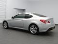 2011 Genesis Coupe 2.0T Premium #7