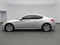  2011 Hyundai Genesis Coupe Silverstone #8