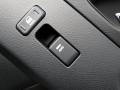 Controls of 2011 Hyundai Genesis Coupe 2.0T Premium #13