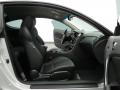2011 Genesis Coupe 2.0T Premium #14