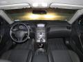 2011 Genesis Coupe 2.0T Premium #16