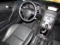 2011 Genesis Coupe 2.0T Premium #17
