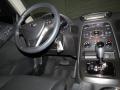 2011 Genesis Coupe 2.0T Premium #18