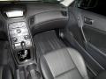 2011 Genesis Coupe 2.0T Premium #19