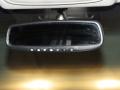 2011 Genesis Coupe 2.0T Premium #20