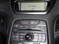2011 Genesis Coupe 2.0T Premium #21
