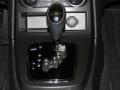  2011 Genesis Coupe 5 Speed Paddle-Shift Automatic Shifter #23