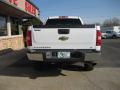 2009 Silverado 2500HD LS Crew Cab 4x4 #10