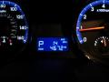2011 Genesis Coupe 2.0T Premium #25