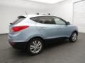 2013 Tucson Limited #2