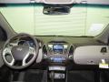 2013 Tucson Limited #3