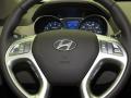 2013 Tucson Limited #4